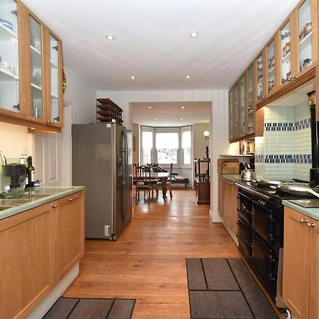 Pooters London, Elegant Townhouse, Very Central Exterior photo